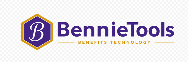 BennieTools — Benefits Technology